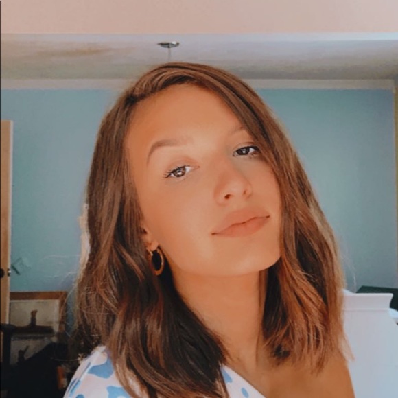 rayleemoore